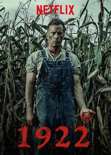 1922 movie 2017|1922 free movie online.